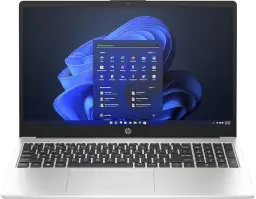 HP 250 G10 15,6 Zoll FHD IPS i3-1315U 8GB/512GB SSD ohne Betriebssystem A3DB0ES#ABD - BTO