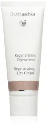 Dr. Hauschka Regenerierende Tagescreme 40 ml