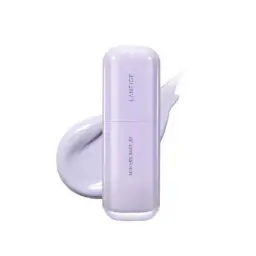 Laneige Skin Veil Base EX No.40 Pure Violet SPF28 PA++ 30ml