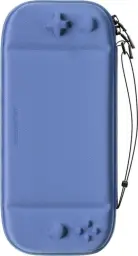 AmazingThing PlayShield EDC Schutzhülle für Nintendo Switch 2, Blau
