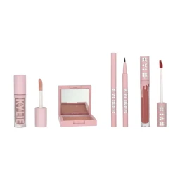 Kylie Jenner Kylie Make-Up Set Make up set 16.6 ml