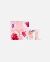 Lancome EDP Set 30ml Geschenkset Sonderedition