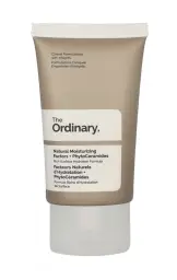 The Ordinary Natürliche Feuchtigkeitsfaktoren + PhytoCeramide 30 ml