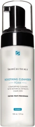 SkinCeuticals Beruhigender Reinigungsschaum 150ML