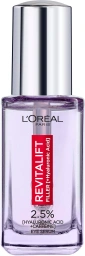 Loreal Revitalift Filler Eye Serum - 20ml