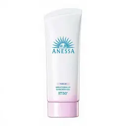 Anessa Aufhellendes UV Hydro-Gel SPF50 90g Aufhellungsgel