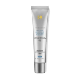 SKINCEUTICALS Advanced Brightening UV Defense SPF 50 40 ml​
