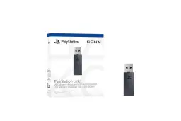 PlayStation Link USB-Adapter (PS5/PC)