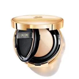 Lancome Absolue Kissen, 110-Ivoire-Po, 13g