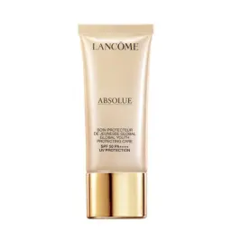 Lancome ABSOLUTER UV-SCHUTZ SPF50 Pa++++ 50 ml