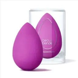 Beauty Blender Original Make-Up Schwamm 1 Stück - Pink
