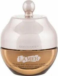 La Mer Genaissance Die Augen- und Ausdruckscreme 15 ml