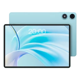 TECLAST P50 Tablet 11 Inch 90Hz Tablets Android 15, 20GB RAM+128GB ROM, Dual SIM 4G LTE +5GWiFi, 2GHz Octa-Core, 7000mAh/GPS/Widevine L1/OTG/Type-C/3.5MM/Metal-2025