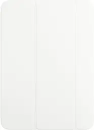Smart Folio für iPad (A16) - Weiß