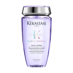 Kérastase Blond Absolu Bain Lumière / Shampoo 250 ml