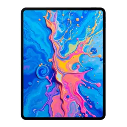 Teclast Artpad Pro Tablet 12.7 Inch 2K 4096-level Pressure T-Pen Draw  Helio G99(MT8781) Octa-Core 20GB RAM+256GB ROM,Dual SIM 4G LTE+5GWiFi, 10000mAh/18W, Android 15/TDDI/8MP+13MP/GPS/BT5.2/OTG/Widevine L1,2025