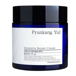 Pyunkang Yul Intensive Repair Creme - Feuchtigkeit & Stärkung der Hautbarriere - 50ml