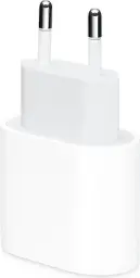 Apple USB-C 20W Ladeadapter
