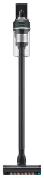 Samsung VS20C85G2TN/WD 2-in-1 Besen Staubsauger Akku Trocken Beutellos Chrom, Schwarz 2200 Ah