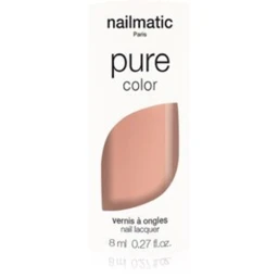 Pure Color 8 ml