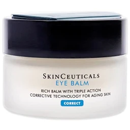 SKINCEUTICALS Eye Balm 15ml