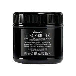 DAVINES OI HAARBUTTER 250 ML