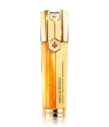 Guerlain Abeille Royale Double R Renew & Repair Advanced Gesichtsserum 50ml