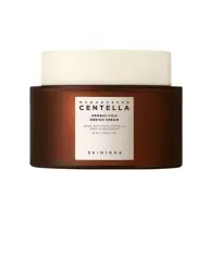 Skin1004 Madagaskar Centella Probio-Cica Nährendes Creme 50 ml