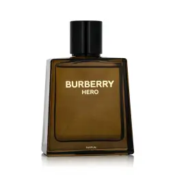 Burberry Hero Parfum 100ml