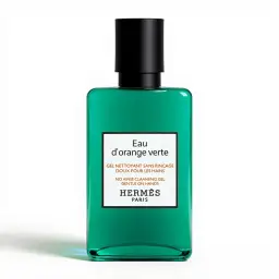 Hermes EAU 'D'ORANGE VERTE Duschgel 80ml
