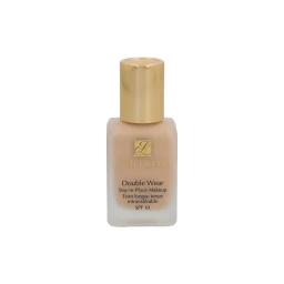 Estée Lauder Double Wear Stay-in-Place Foundation SPF 10 30ml - #1N1  Ivory Nude