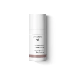 Dr. Hauschka Regenerierendes Intensiv Augenserum 15 ml