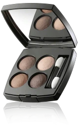 Chanel LES 4 OMBRES TISSE RIVOLI 226 / 2g