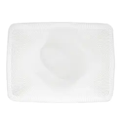 Maxcook Filternetz für Küchenspüle, Geschirrspüler-Abflussfilternetz, Abflussfilternetz, 100 Stück MCZW7247