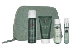 Rituals Jing Geschenkset 