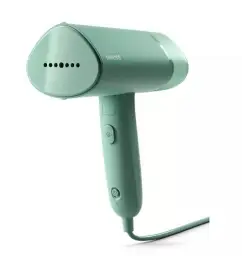 Philips Steamer 3000 Series, Grün