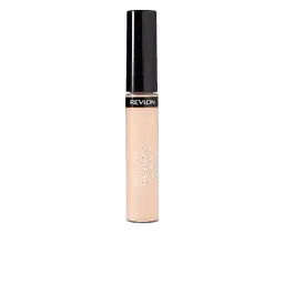 Revlon Langhaftender Concealer - Light Medium - 6,2 ml - 1 Stück - Für Makellose Abdeckung