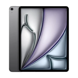 iPad Air 13 2025 Wi-Fi and Cel. 128GB Space Gray
