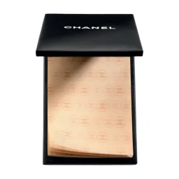 Chanel Papier Matifiant 150 St