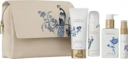 Rituals Amsterdam Collection Set 250 ml