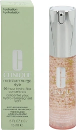 Clinique Moisture Surge Eye 96-Stunden Hydro Filler 15ml