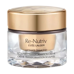 Estee Lauder Ultimate Diamond Transformative Eye Serum 50ml

Estee Lauder Ultimate Diamond Transformatives Auge-Serum 50ml