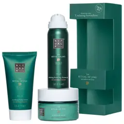 Rituals Jing Probier-Set 245 ml