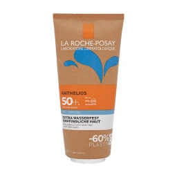 La Roche-Posay Anthelios Wet Skin Gel SPF50+ 200 ml