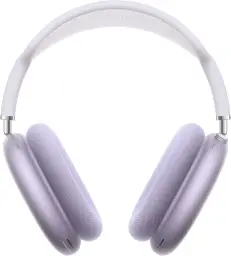 Apple AirPods Max (USB-C) - Lila