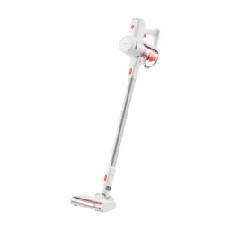 Xiaomi G20 Lite - Vacuum Cleaner - Cyclone Suction 215W 0.55L White