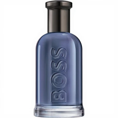 Hugo Boss Bottled Infinite Eau de Parfum 100 ml