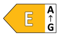 Energiefficienz