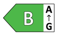 Energiefficienz