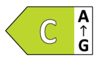 Energiefficienz